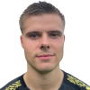 Oscar Kapskarmo