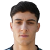 Christian Sussi