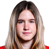 Anna Kornyilov