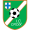 IC Croix