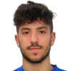 Francesco Menarini