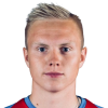 Daniel Hafsteinsson