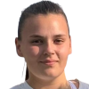 Vedrana Komnenova