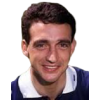 Paul McStay