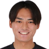 Tojiro Kubo