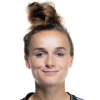 Lina Magull