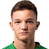 Mauro Perkovic