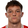 Mauro Perkovic