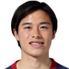 Yudai Sawada