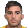 Igor Asanovic