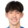 Hayato Matsuoka