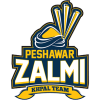 Peshawar Zalmi