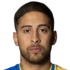 Bruno Perez