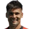 Facundo Centurion