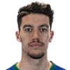 Younes Boudadi