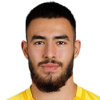 Damyan Hristov
