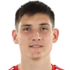 Razvan Cret