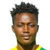Sylvester Owino
