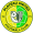 Plateau United