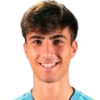 Javier Rodriguez