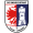 Fulda-Lehnerz