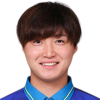 Shosei Okamoto