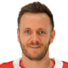 Marius Erk