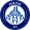 Jinan Xingzhou