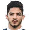 Ahmed Abunamous