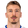 Igor Struger