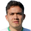 Lucas Perez Godoy
