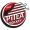 Pitea