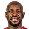 Kennedy Mweene