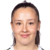 Tekla Hockert