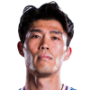Takehiro Tomiyasu
