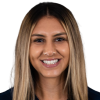 Rola Badawiya