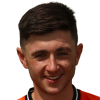 Declan Glass