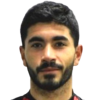 Brian Nievas