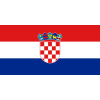 Croatia U20 W