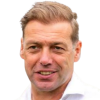 Paul Bosvelt