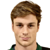 David Zdenek