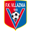 Vllaznia U19
