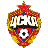 CSKA Moscow U21