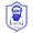 Irodotos