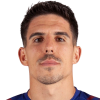 Victor Garcia