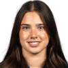 Aurora Abatangelo