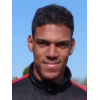 Keenan Quansah