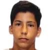 Caio