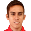 Jose Castaneda