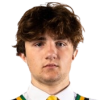 Blake Arrowsmith